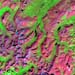 L71167014_20000707Urals