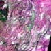 L71169060_20000212Rift