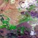 L71174037_20000622Dimashq