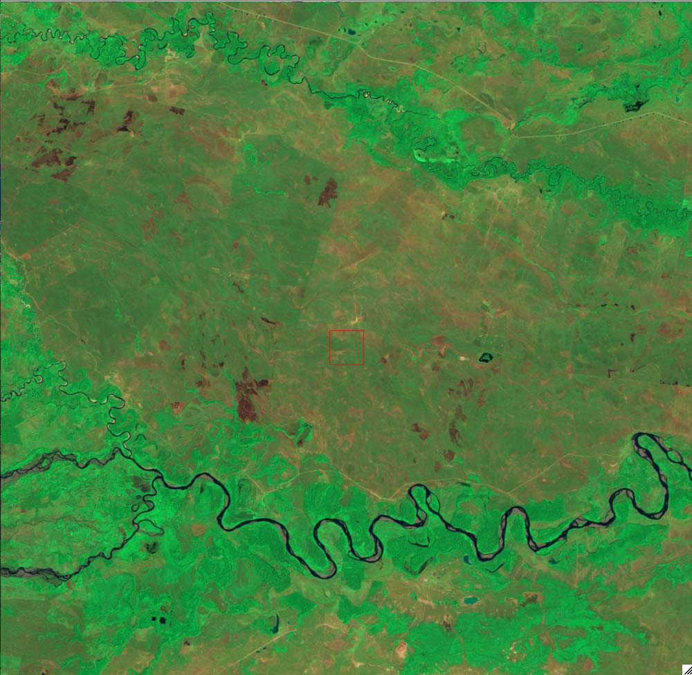 L5006056_20010131Casanare