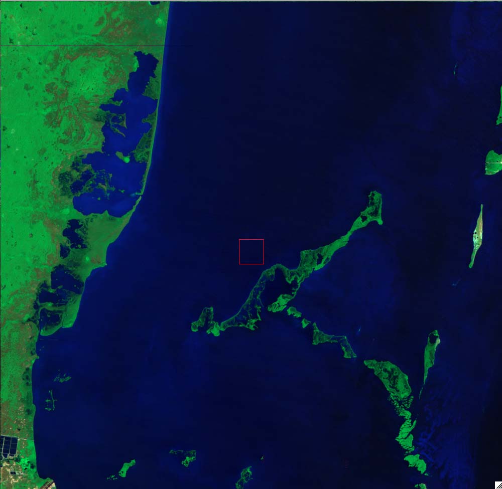 L5019048_19940328Belize