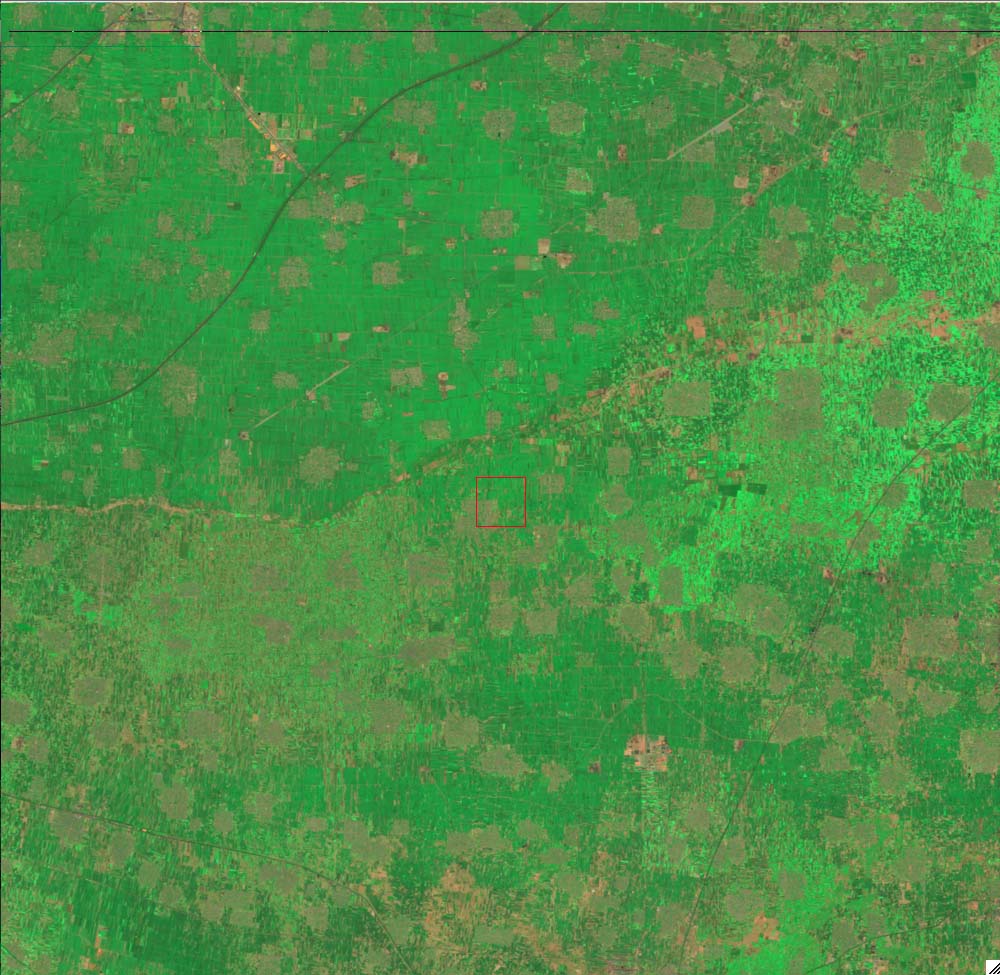 L5123033_20110608Hebei