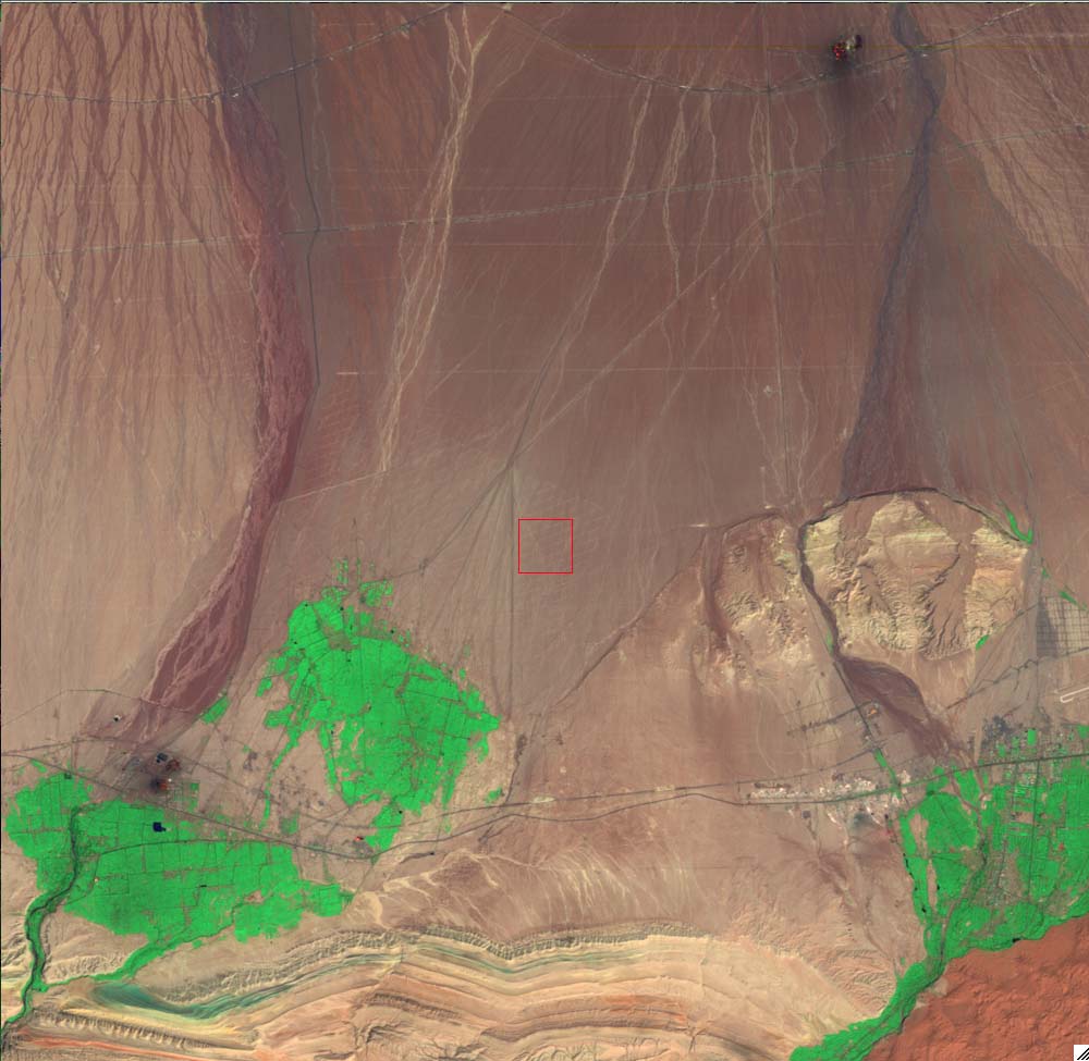 L5141030_20070830Turpan