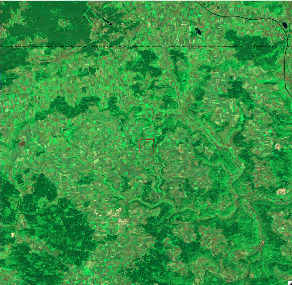 L5193026_20060722Bavaria