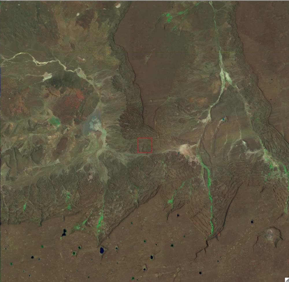 L5230088_20090122Basalt