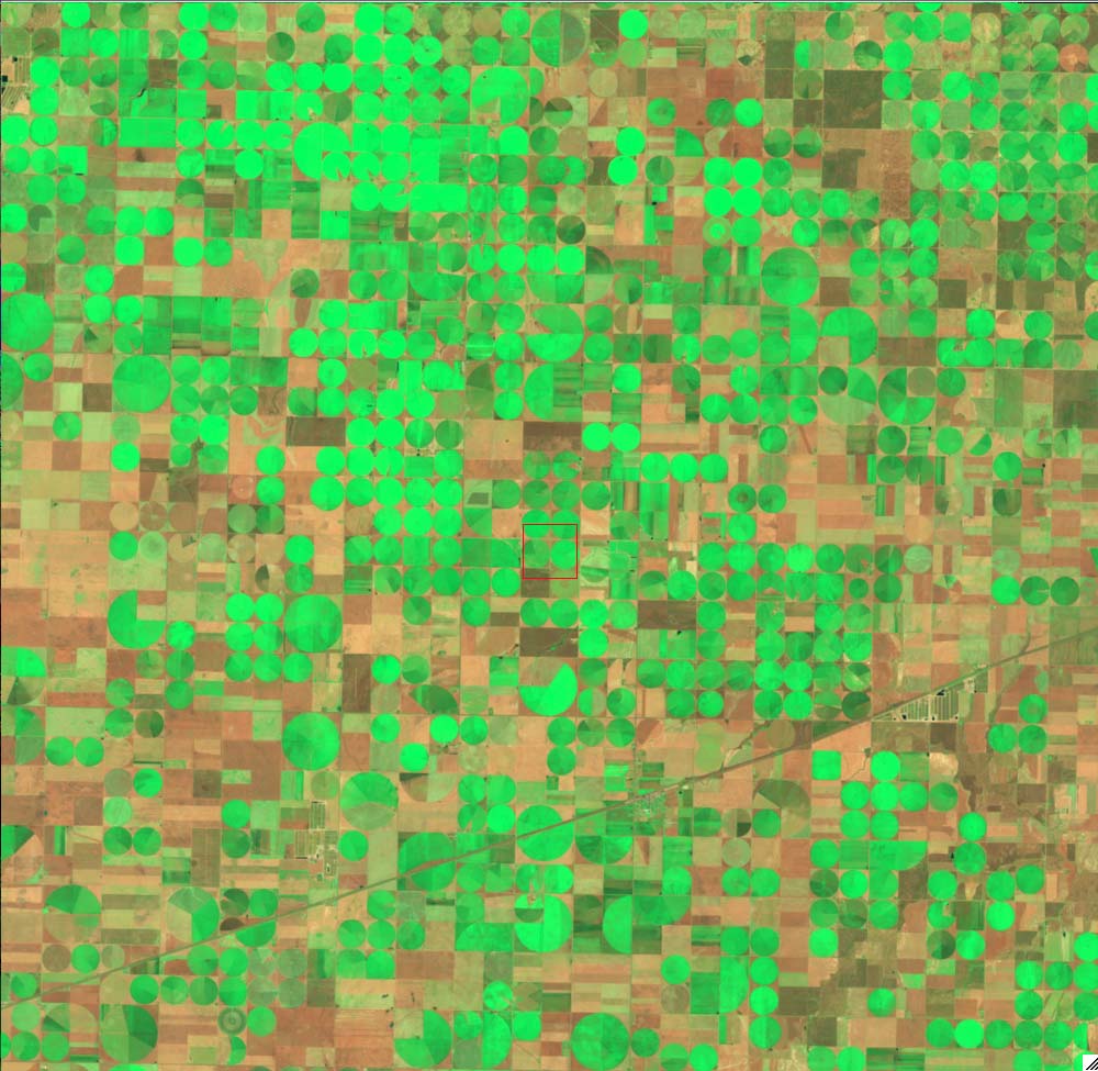 L71030034_20020627Pivots