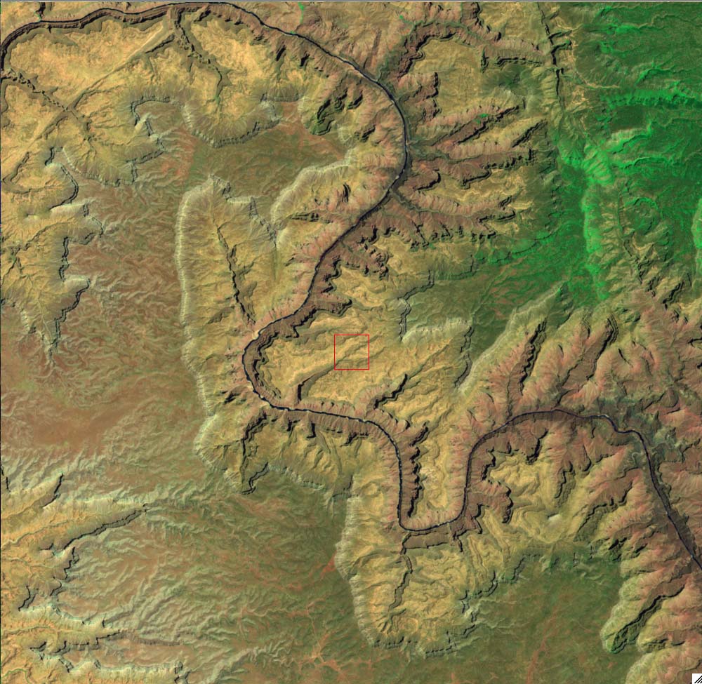 L71038035_20000613Canyon