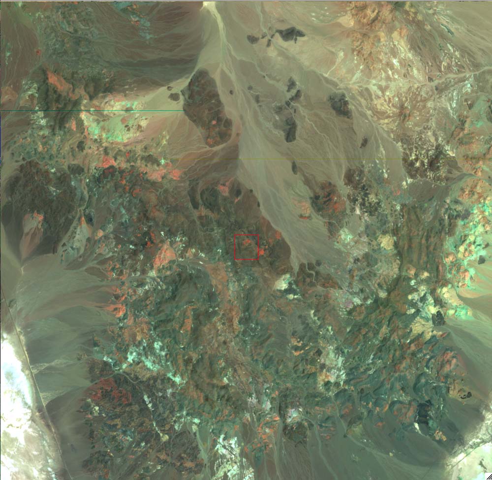 L71041034_19990702Cuprite1