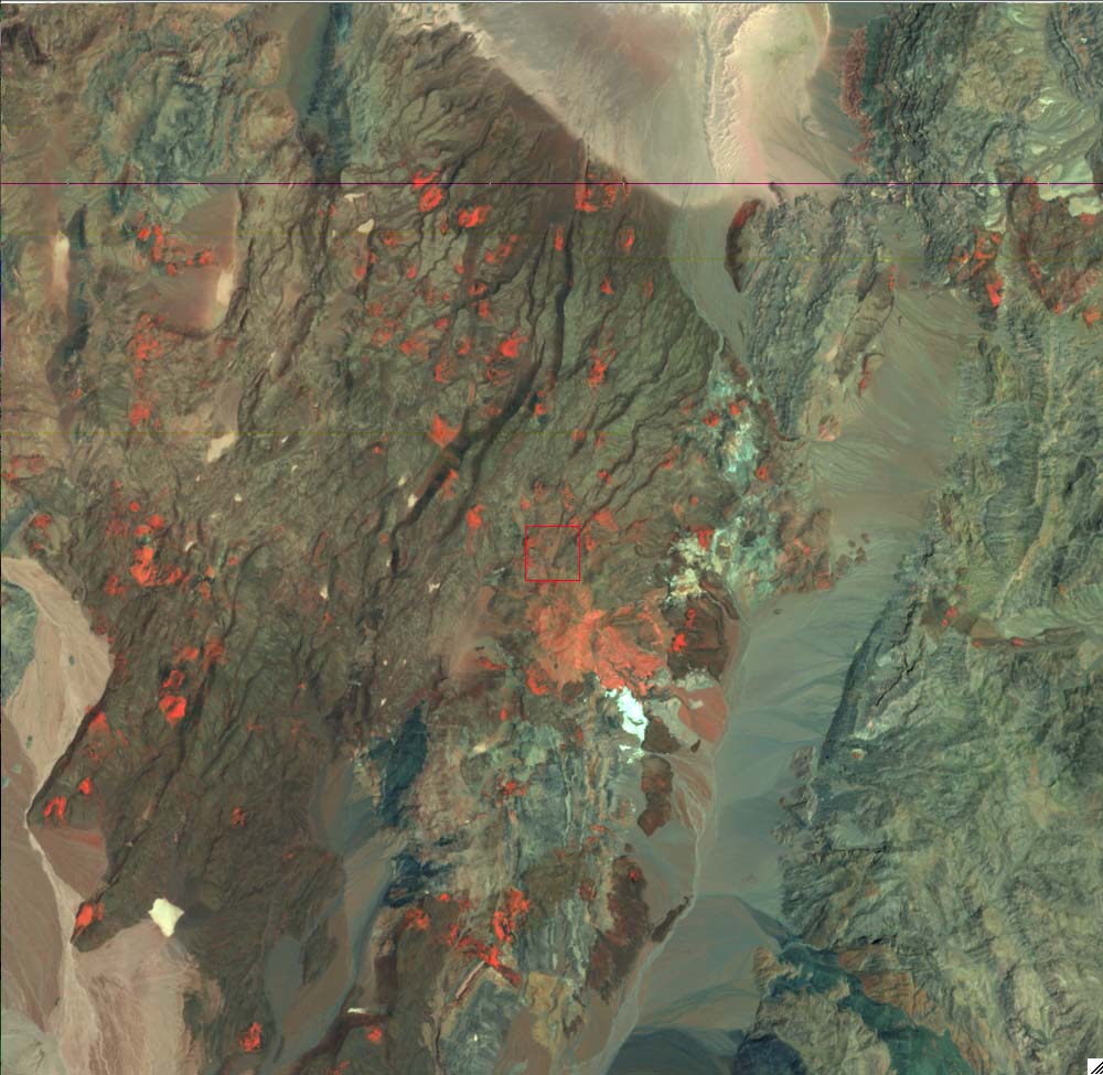 L71041034_19990702Cuprite2