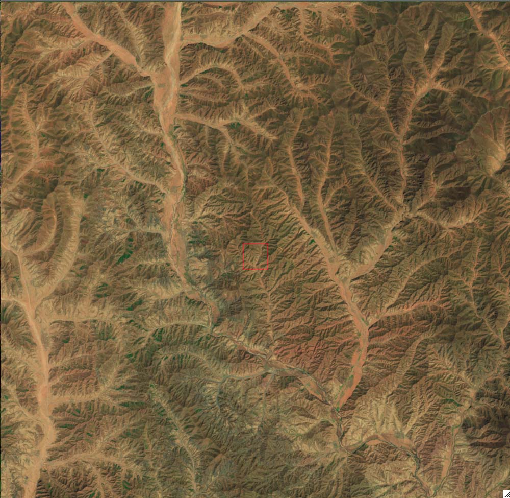 L71123032_20000430Loess