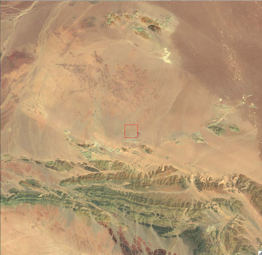 L71134031_20000614Gobi