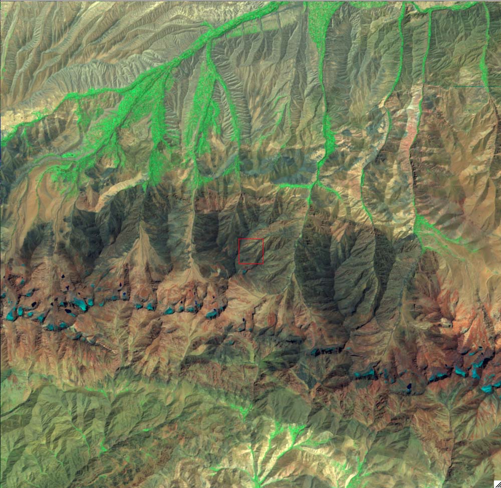 L71153036_20000822Bamian