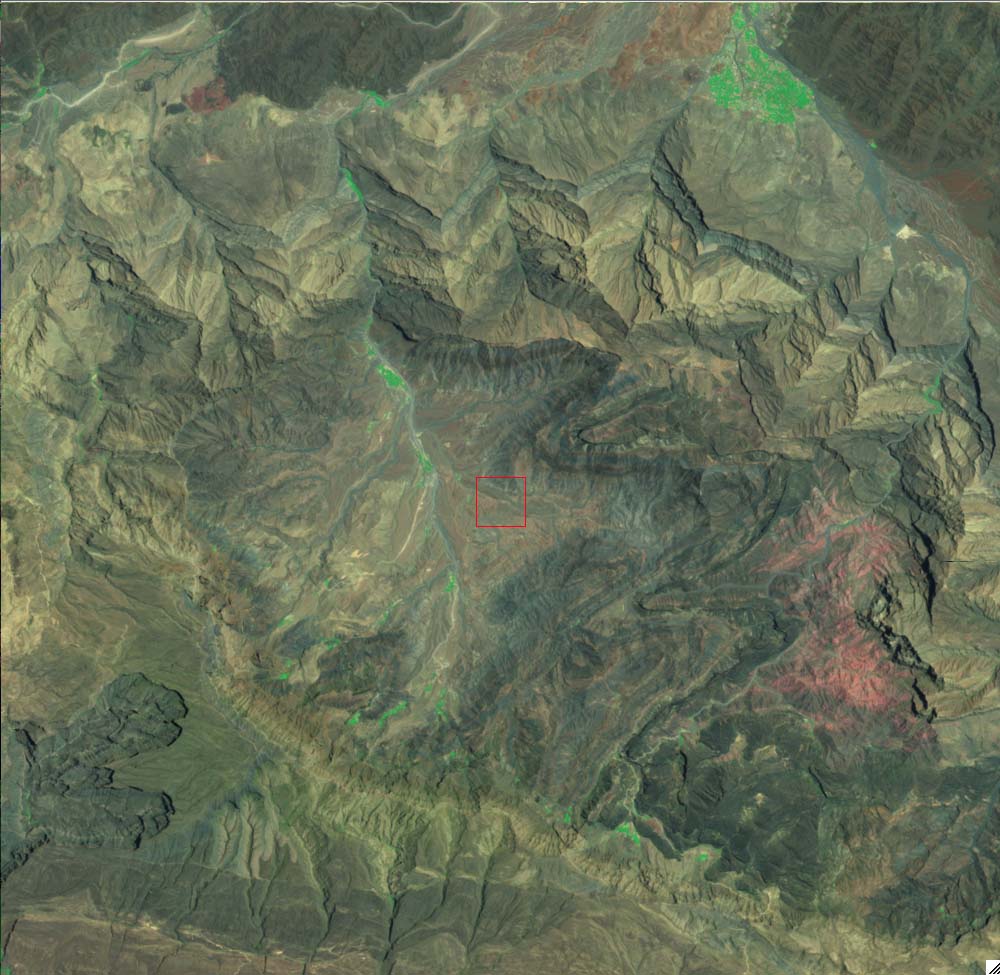 L71158044_20010609Akdar