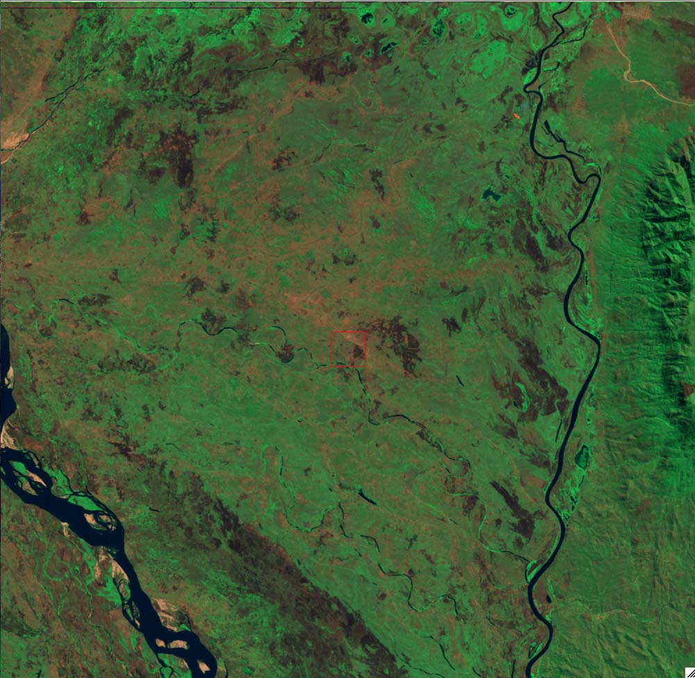 L71167072_20020729Mutarara