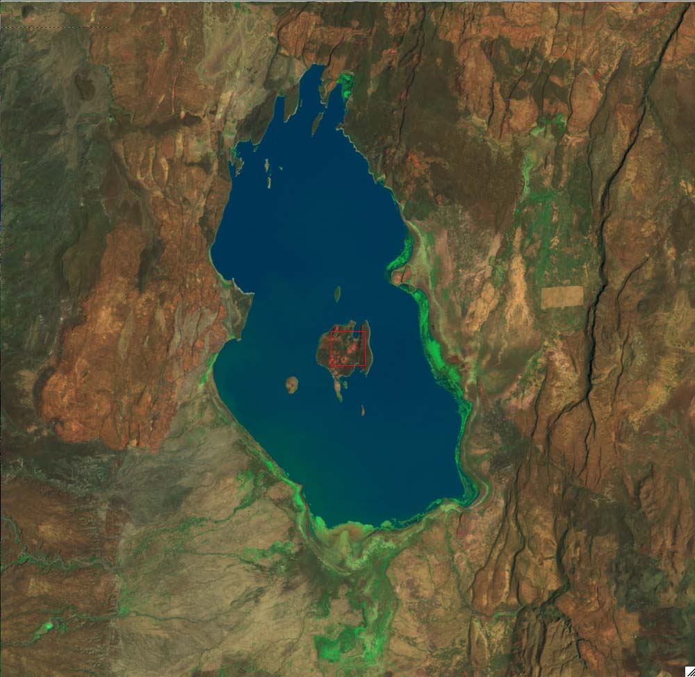 L71169060_20000212Baringo