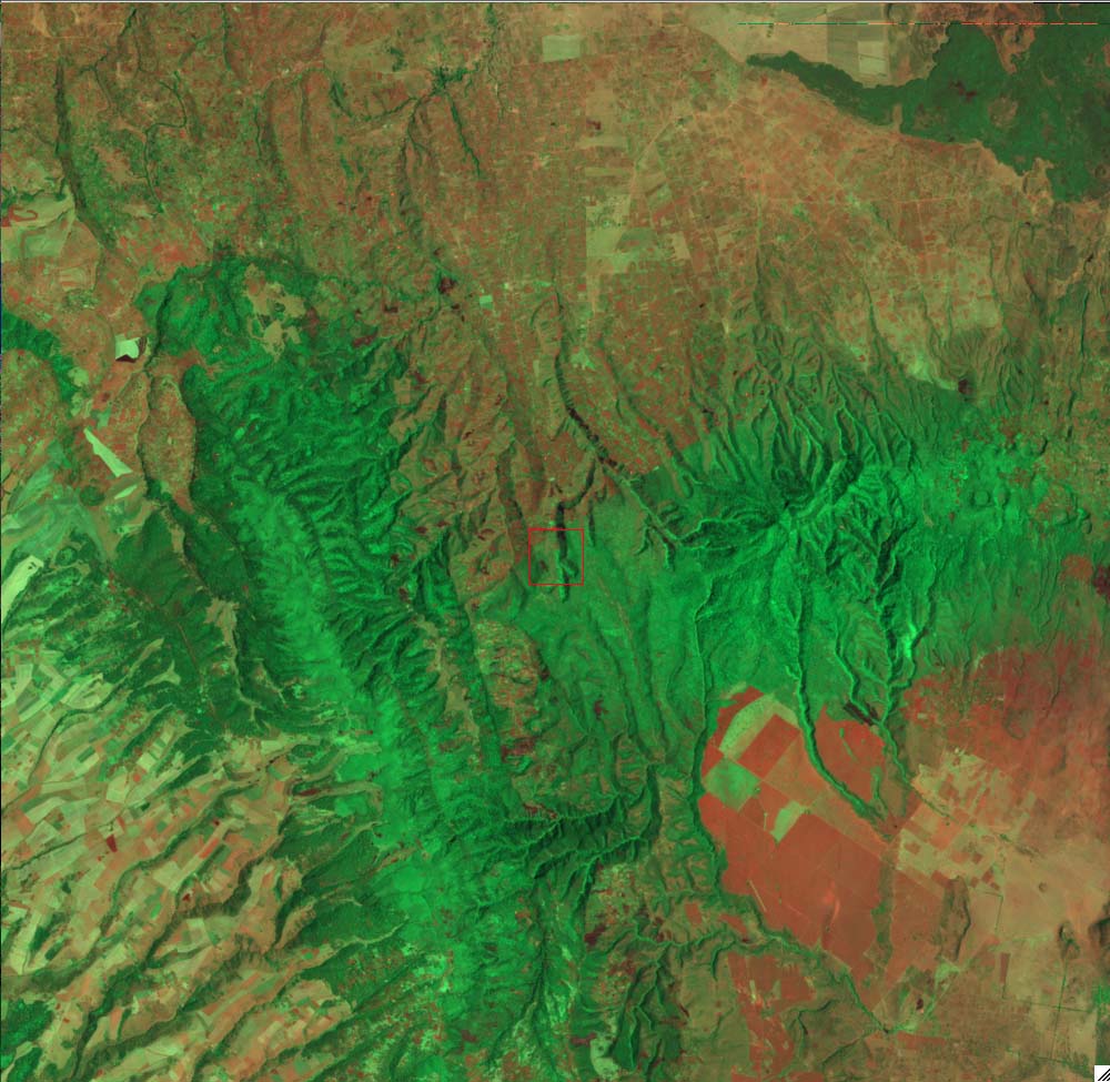 L71169060_20000212Volcanics
