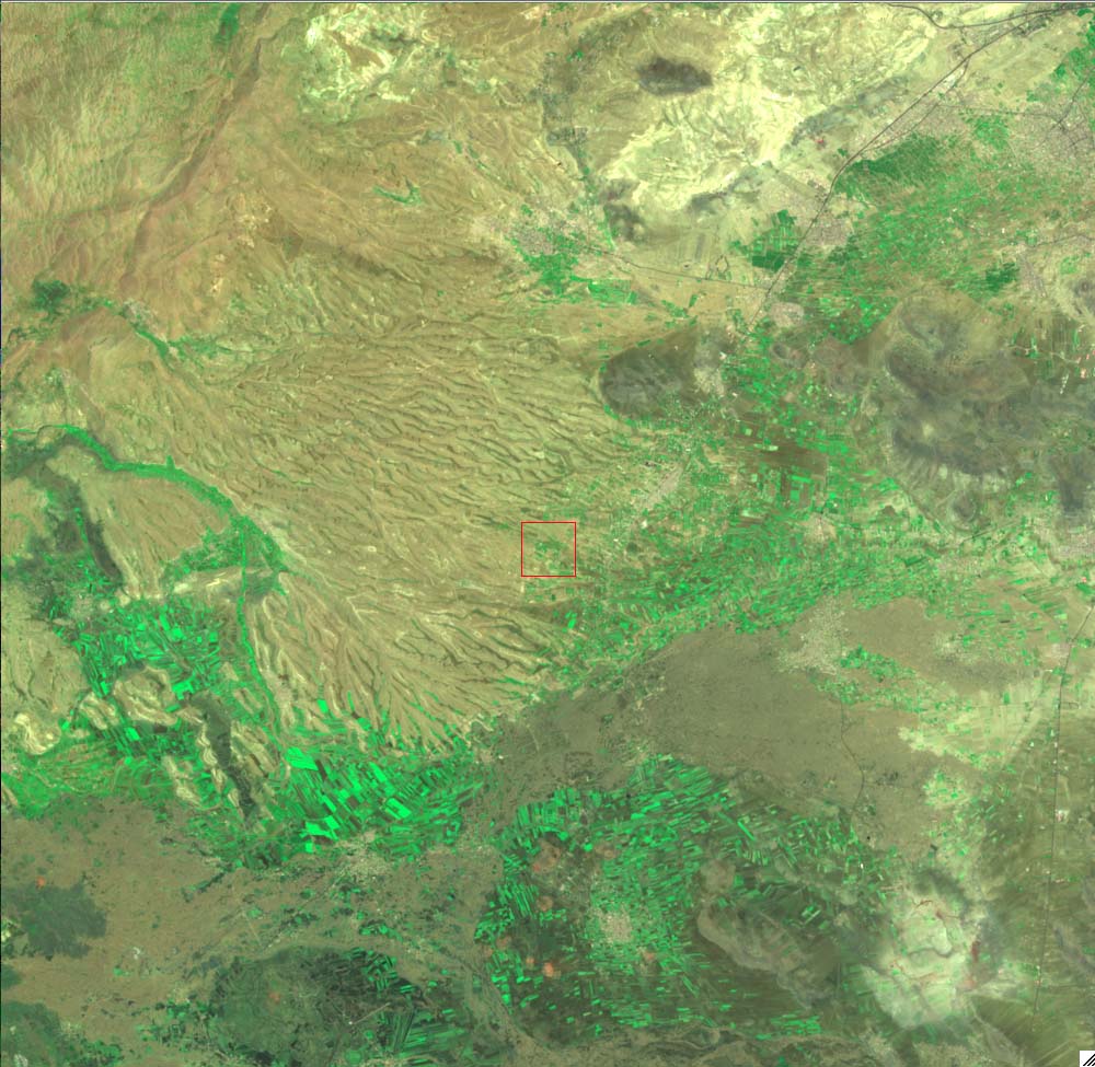 L71174037_20000622Dimashq