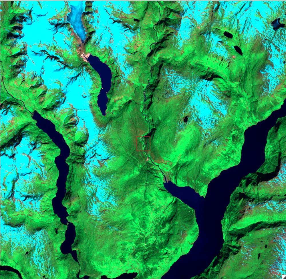 L71201017_20000721Fjords