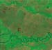 L5006056_20010131Casanare