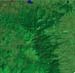 L5027046_20001030Anangueo