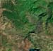 L5027046_20001030Moctezuma