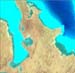 L5099080_20110123LakeEyre