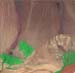 L5141030_20070830Turpan
