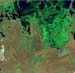 L5156025_19870816LakeTengiz