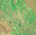 L5159034_20090716Karakum