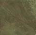 L5229088_19991222Muerto