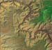 L71038035_20000613Canyon