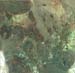 L71041034_19990702Cuprite1