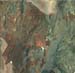 L71041034_19990702Cuprite2