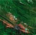 L71103063_20030529Puncak