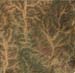 L71123032_20000430Loess