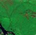 L71125015_19990715LenaRiver