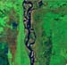 L71133045_20011117Shan
