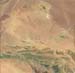 L71134031_20000614Gobi