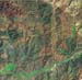 L71153036_20000822Baghlan