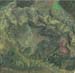 L71158044_20010609Akdar