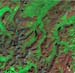 L71167014_20000707Urals