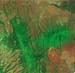 L71169060_20000212Volcanics