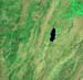 L71174037_20000622AlBiqa