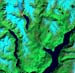 L71201017_20000721Fjords