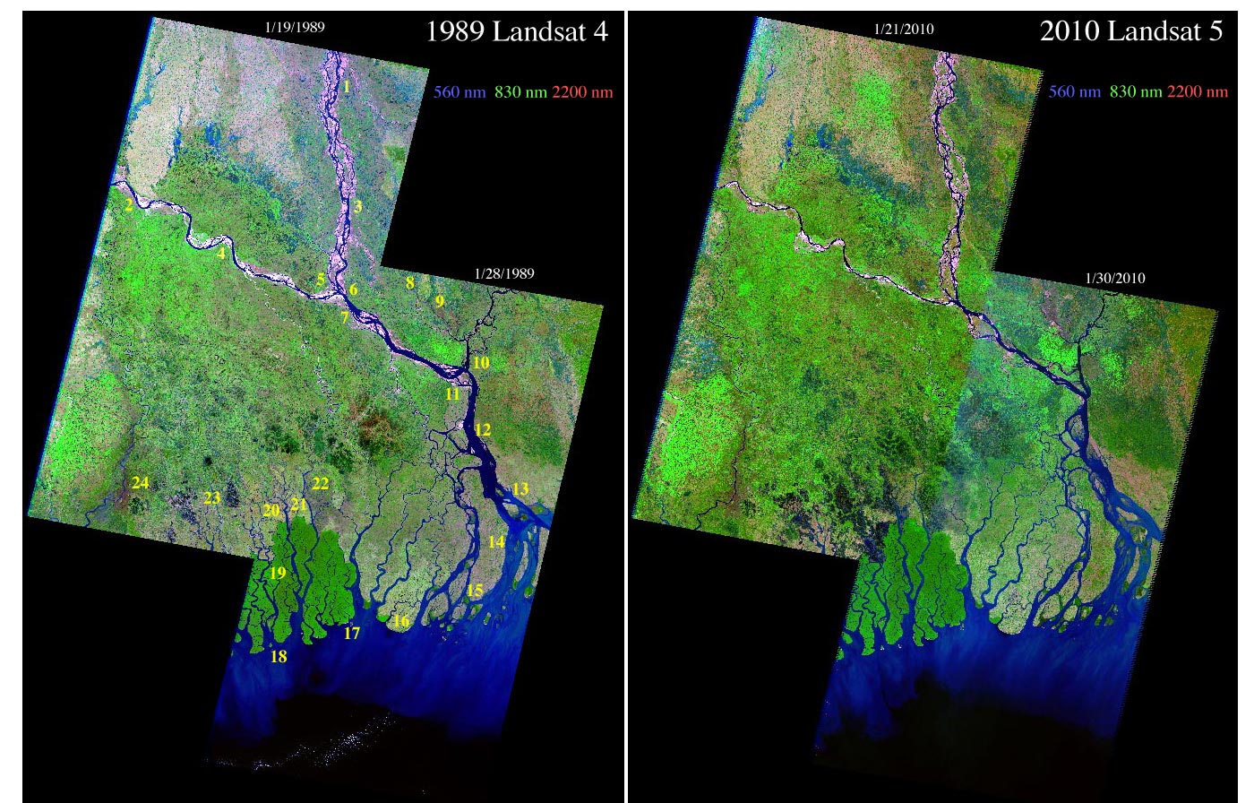 00d_BangLandsat1980_2010