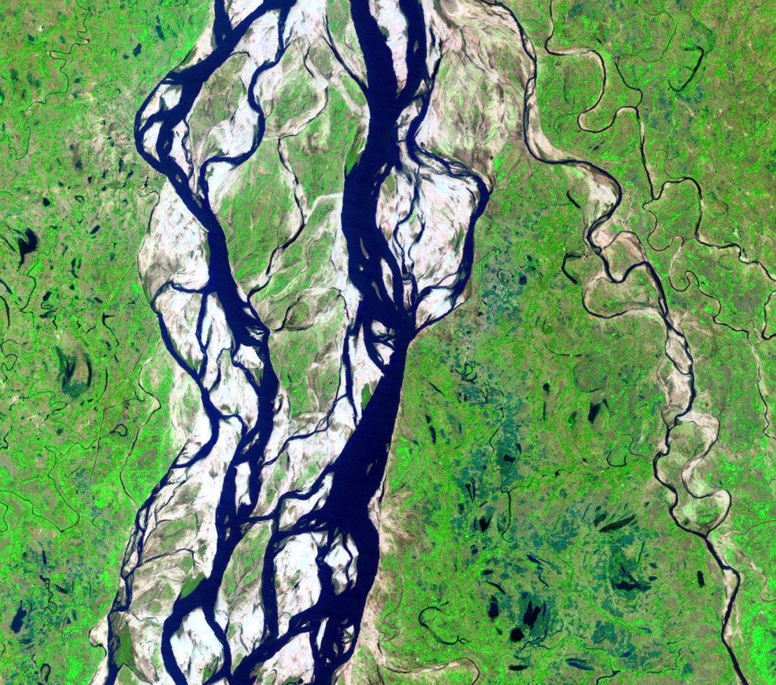 01_GaibandaL4_1989019b742