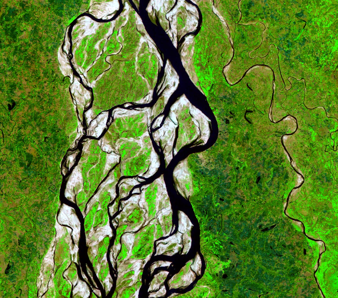 01_GaibandaL5_2010021b742