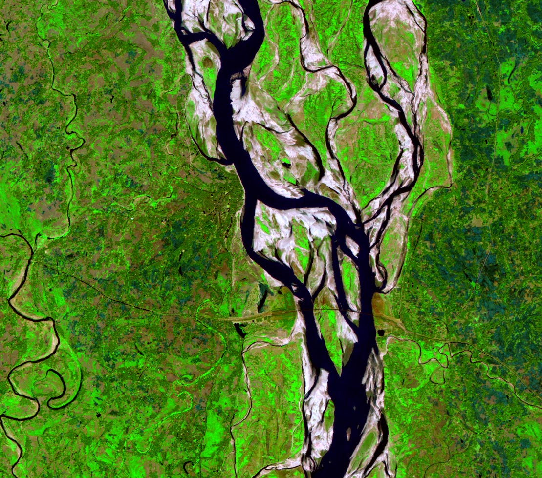 03_SirajganjL5_2010021b742