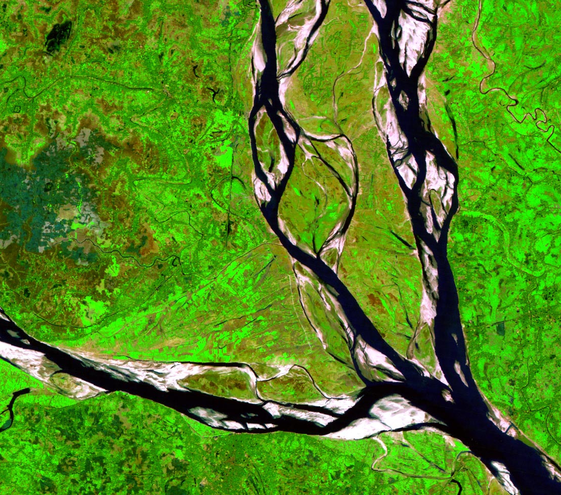 05_Conf2_L5_2010021b742