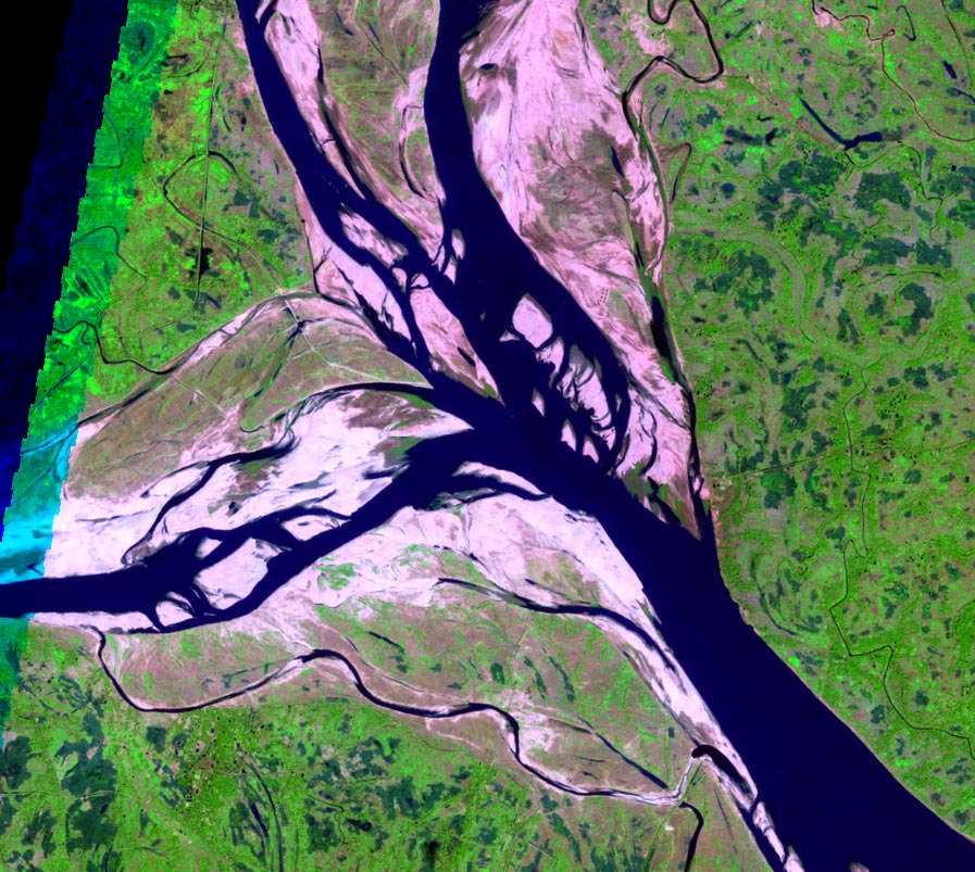 06_Conf0_012889b742